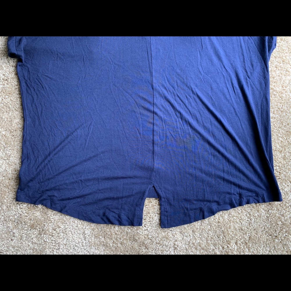 CUTE TOP - Picture 5 of 5